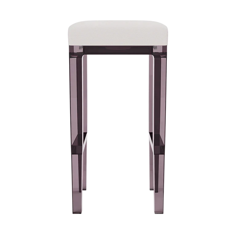 Ramsey Bar Stool - Image 4