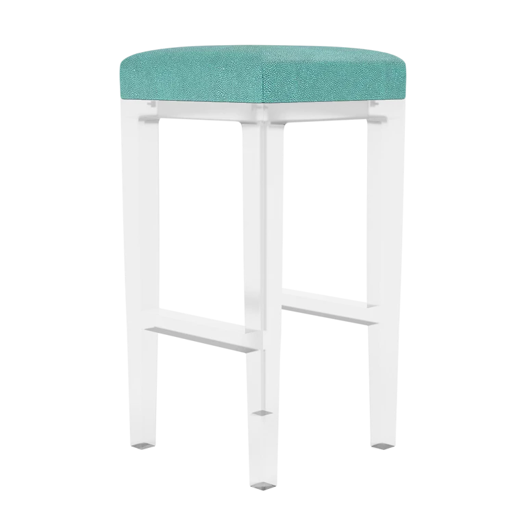 Ramsey Bar Stool - Image 40