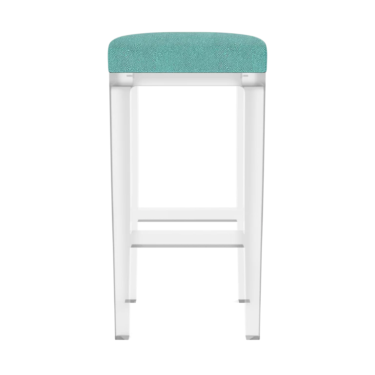 Ramsey Bar Stool - Image 41