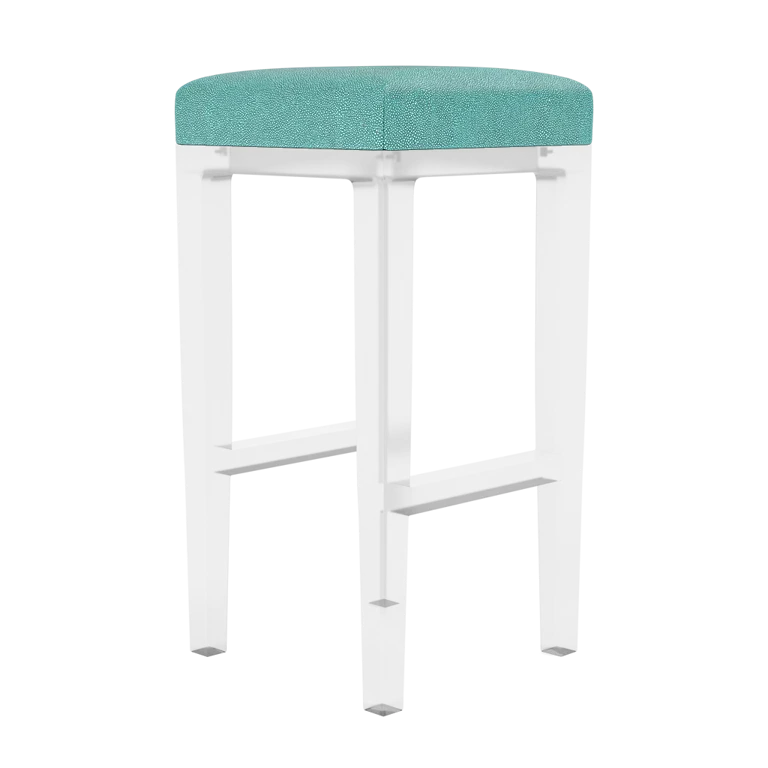 Ramsey Bar Stool - Image 42