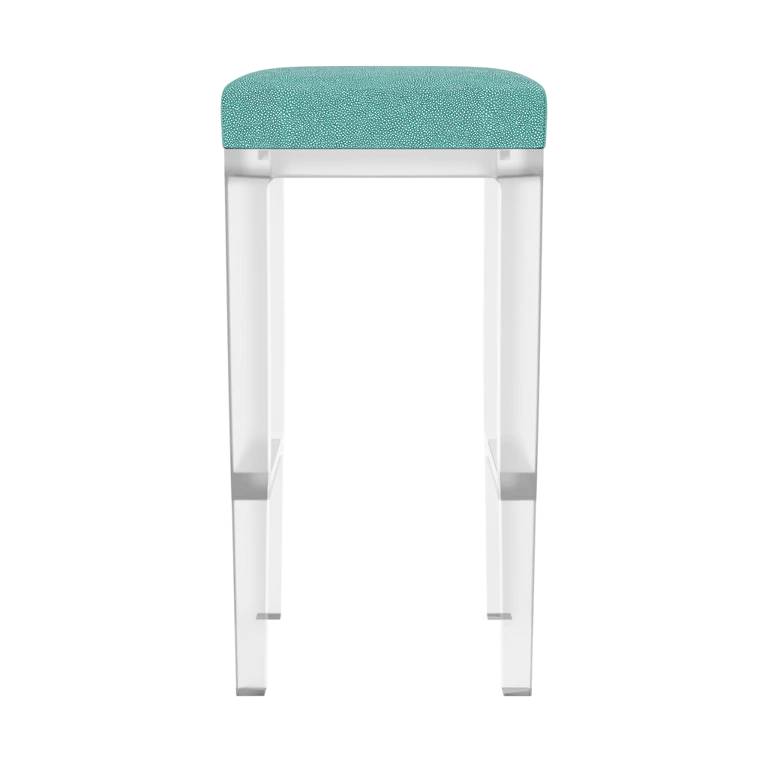 Ramsey Bar Stool - Image 43