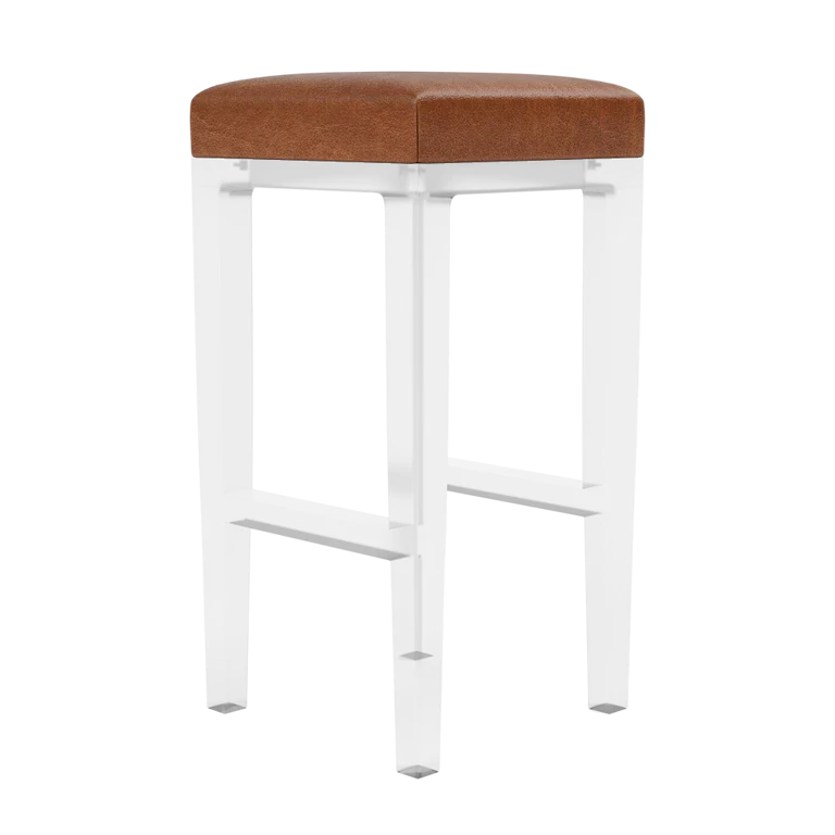 Ramsey Bar Stool - Image 44