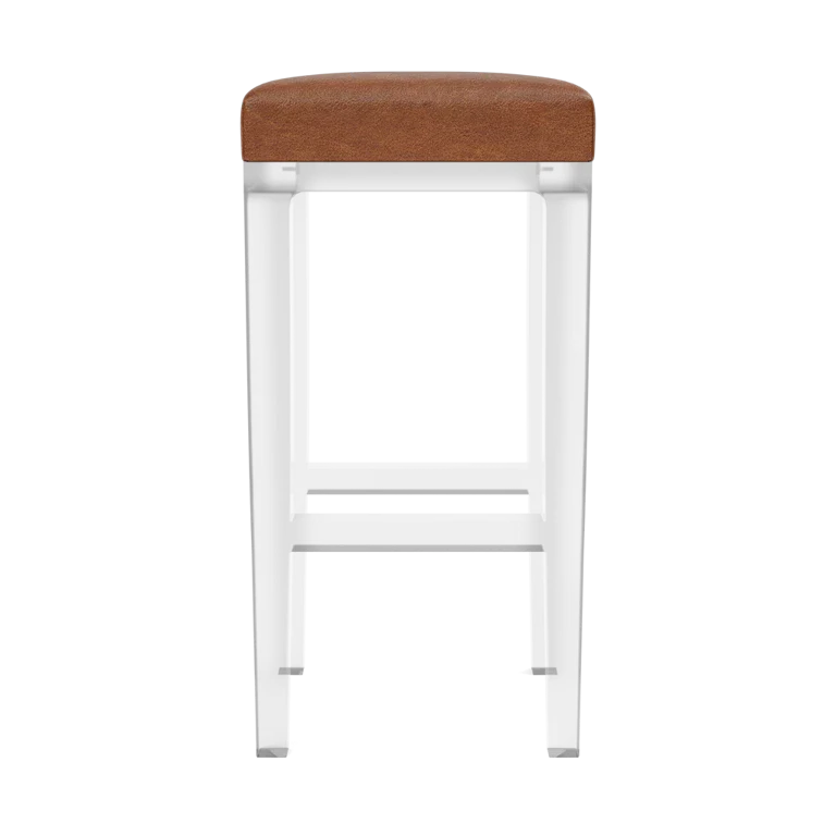 Ramsey Bar Stool - Image 45