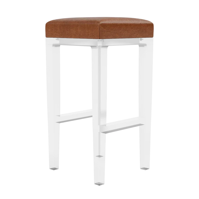 Ramsey Bar Stool - Image 46