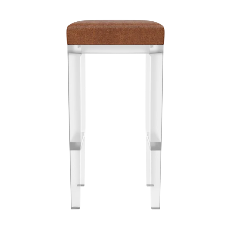 Ramsey Bar Stool - Image 47