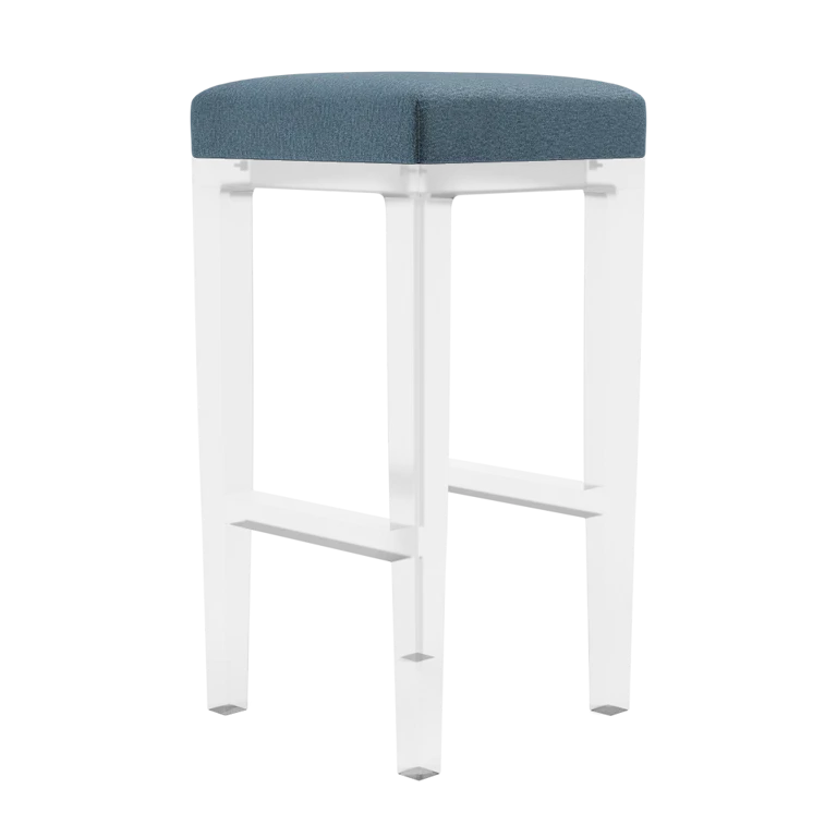 Ramsey Bar Stool - Image 48