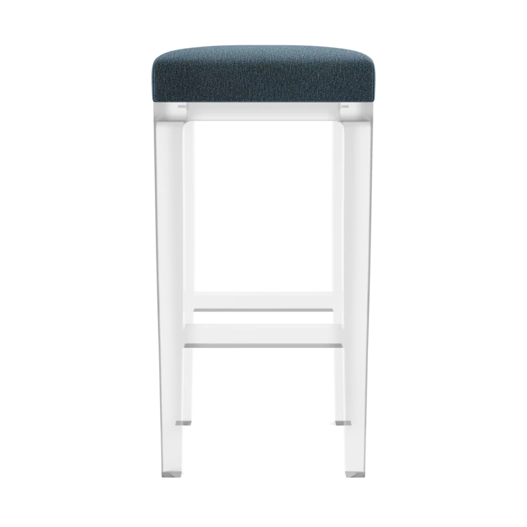 Ramsey Bar Stool - Image 49