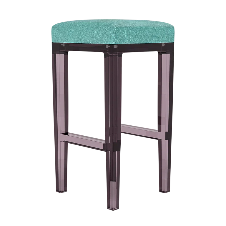 Ramsey Bar Stool - Image 5
