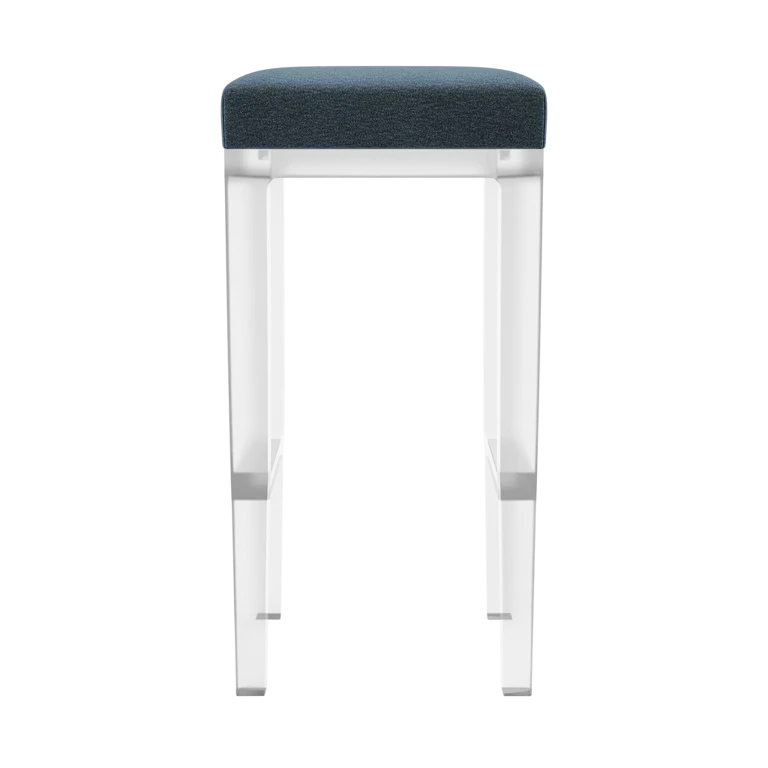 Ramsey Bar Stool - Image 51