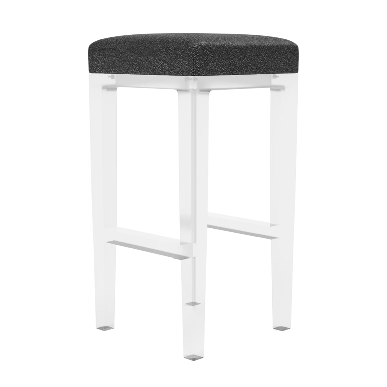 Ramsey Bar Stool - Image 52