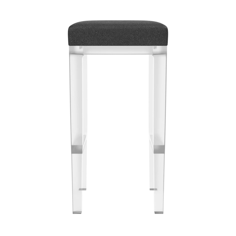 Ramsey Bar Stool - Image 53