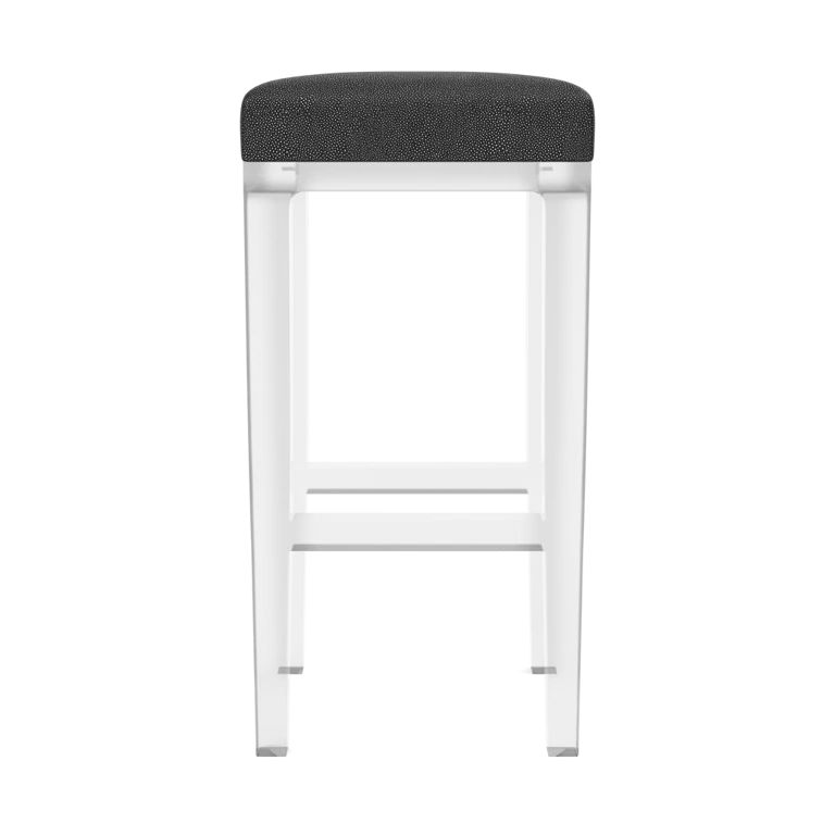 Ramsey Bar Stool - Image 54