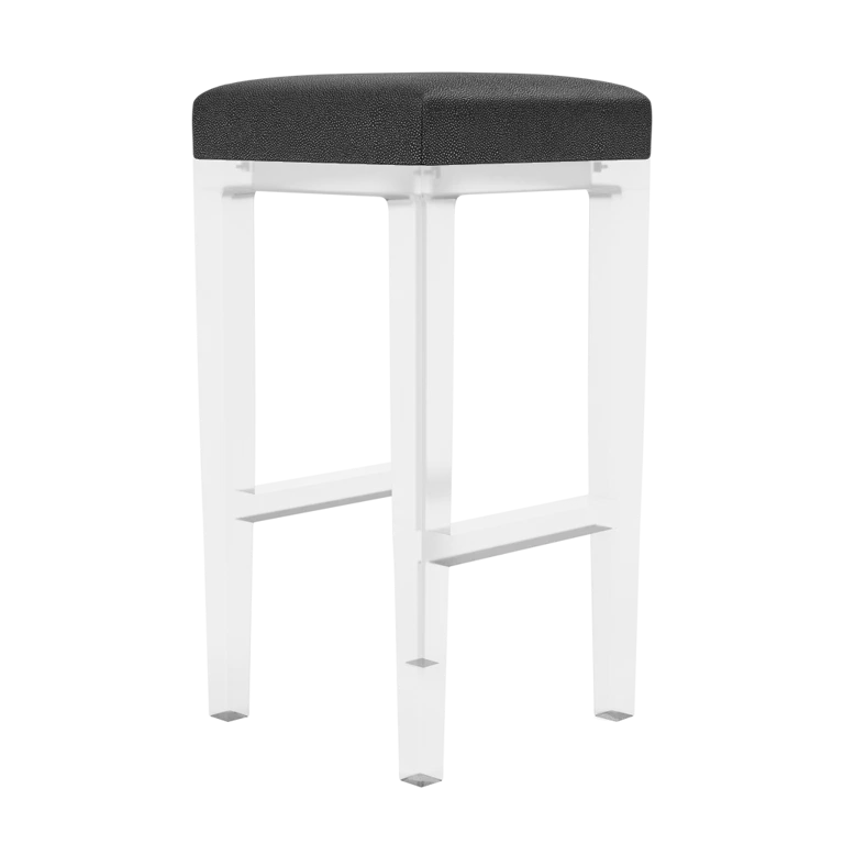 Ramsey Bar Stool - Image 55
