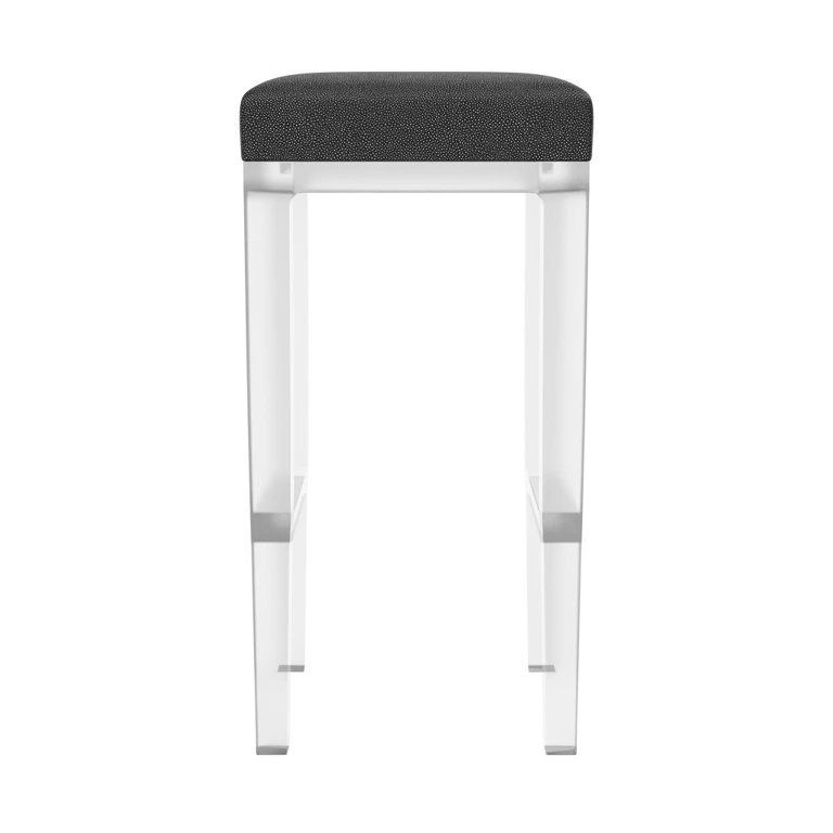 Ramsey Bar Stool - Image 56
