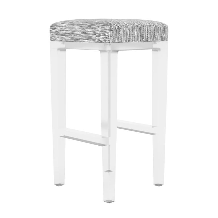 Ramsey Bar Stool - Image 57