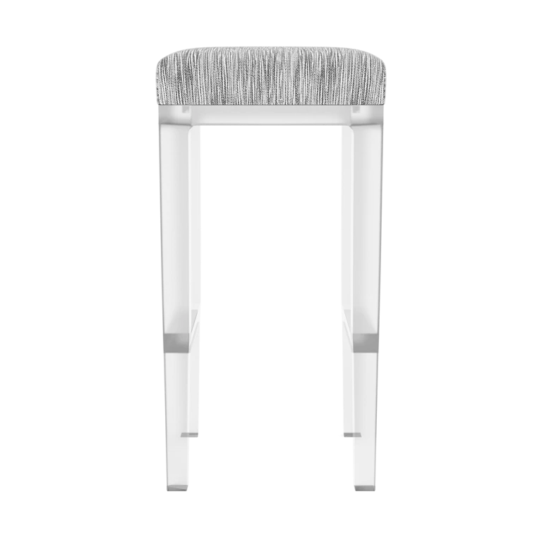 Ramsey Bar Stool - Image 58