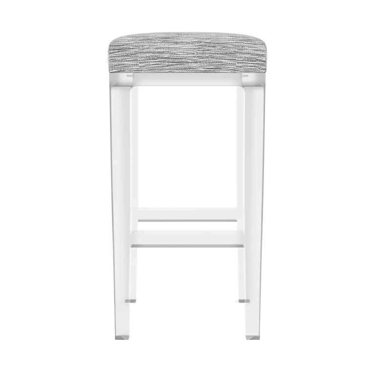 Ramsey Bar Stool - Image 59