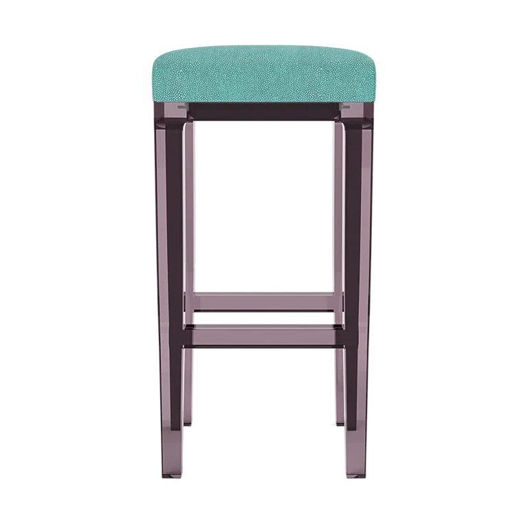 Ramsey Bar Stool - Image 6