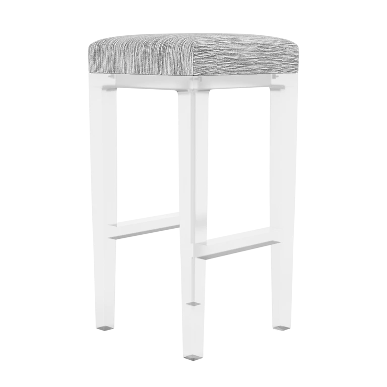 Ramsey Bar Stool - Image 60