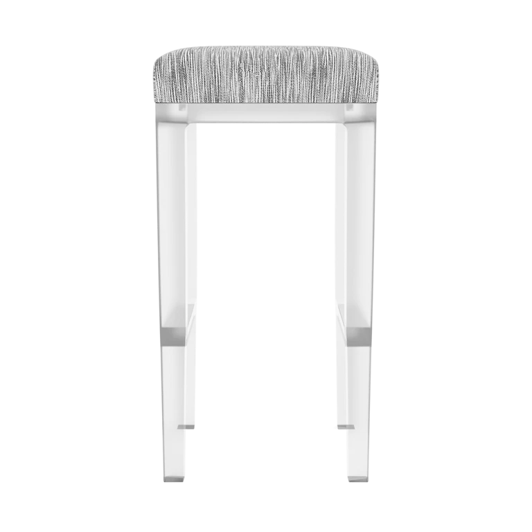 Ramsey Bar Stool - Image 61