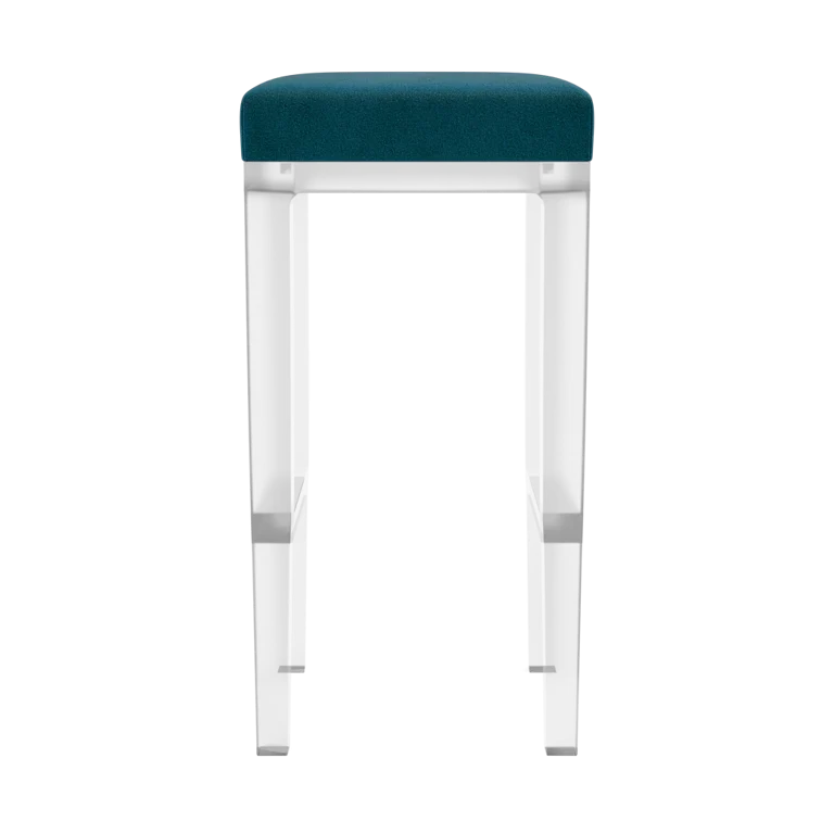 Ramsey Bar Stool - Image 63