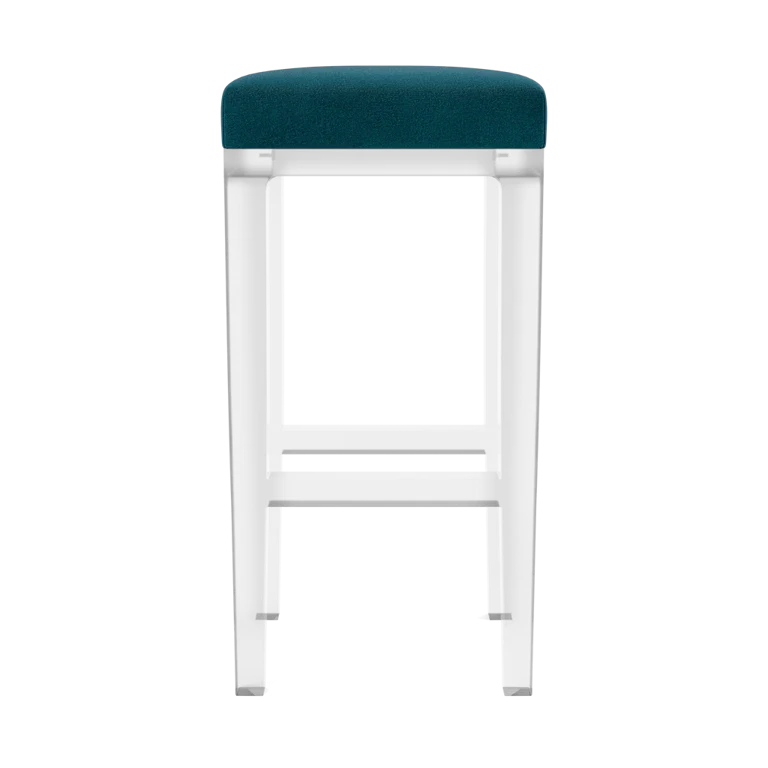 Ramsey Bar Stool - Image 64