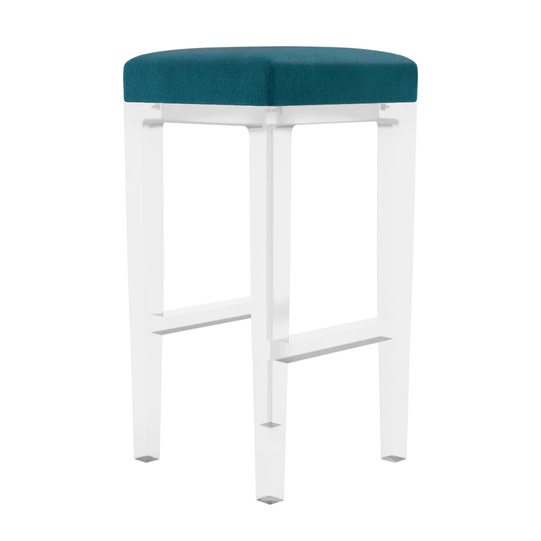 Ramsey Bar Stool - Image 65