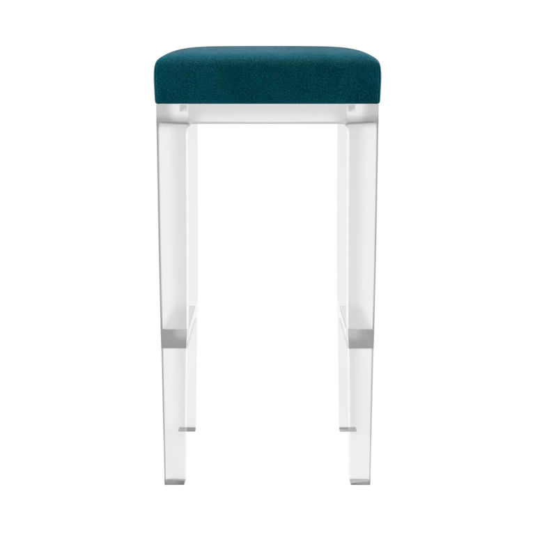 Ramsey Bar Stool - Image 66