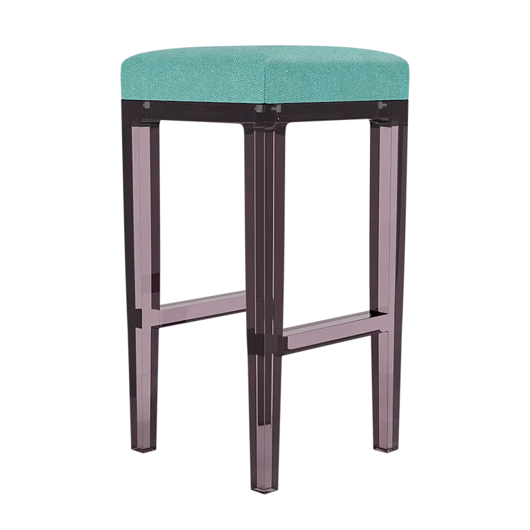 Ramsey Bar Stool - Image 7