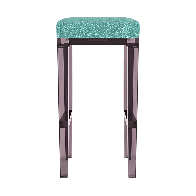 Ramsey Bar Stool - Image 8