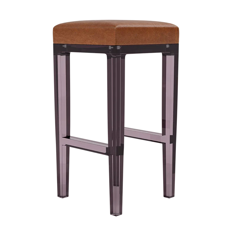 Ramsey Bar Stool - Image 9
