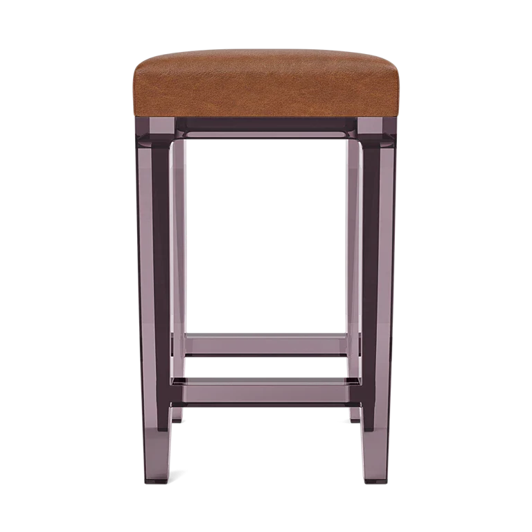 Ramsey Counter Stool - Image 10