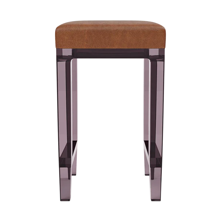 Ramsey Counter Stool - Image 11