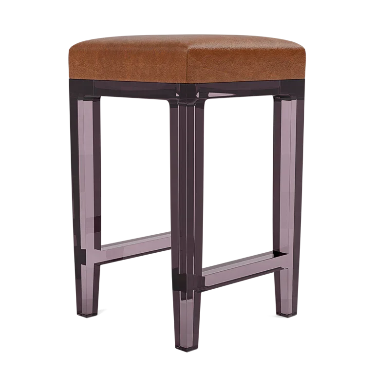 Ramsey Counter Stool - Image 12