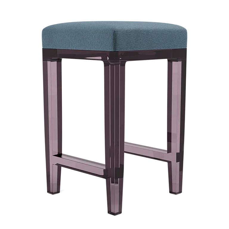 Ramsey Counter Stool - Image 13