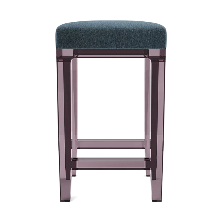 Ramsey Counter Stool - Image 14