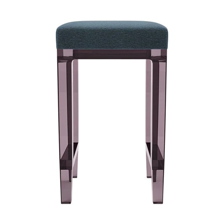 Ramsey Counter Stool - Image 15