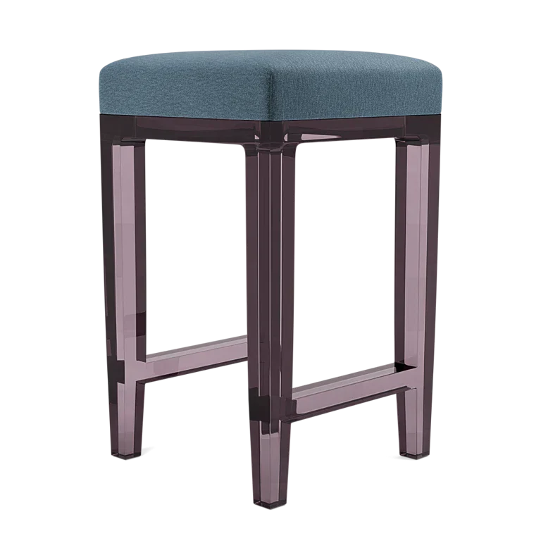 Ramsey Counter Stool - Image 16