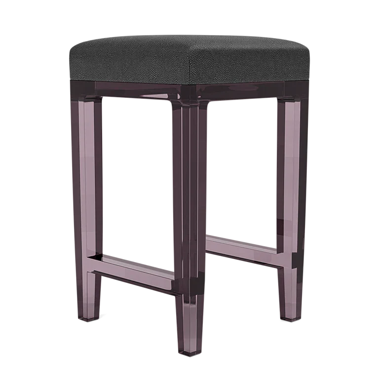 Ramsey Counter Stool - Image 17