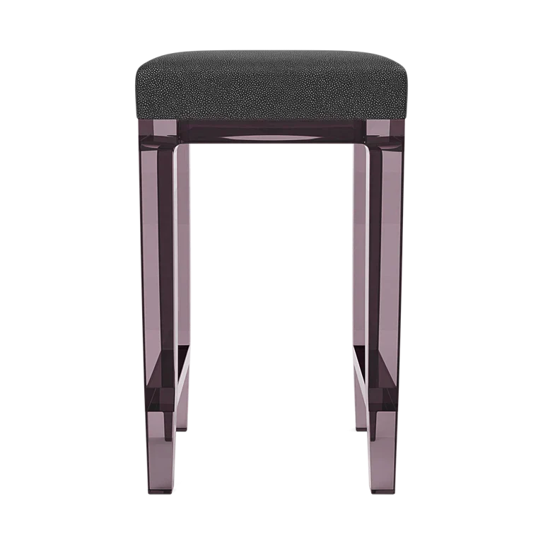 Ramsey Counter Stool - Image 18