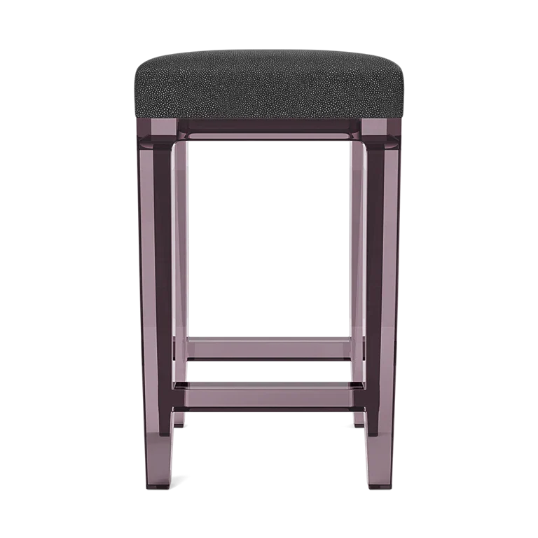 Ramsey Counter Stool - Image 19
