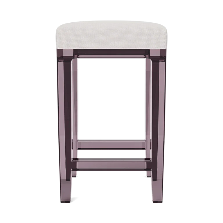 Ramsey Counter Stool - Image 2