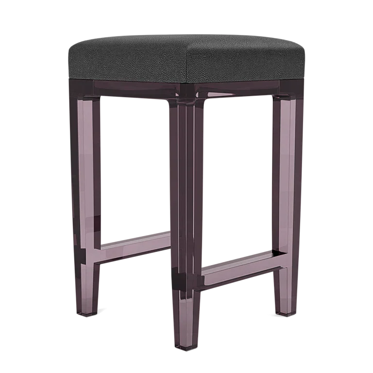 Ramsey Counter Stool - Image 20