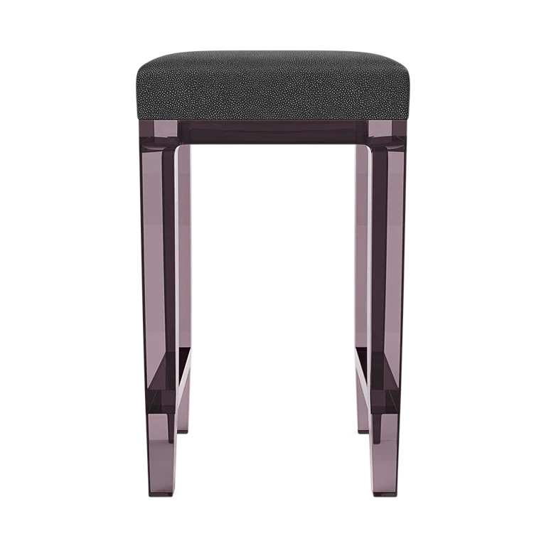 Ramsey Counter Stool - Image 21