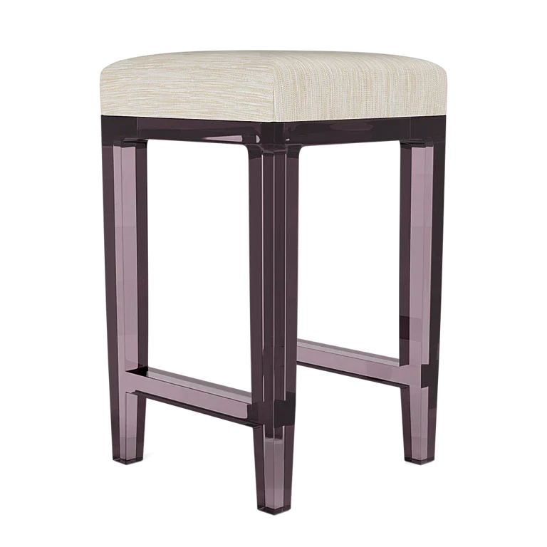 Ramsey Counter Stool - Image 22