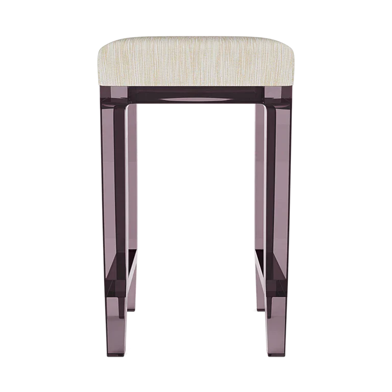 Ramsey Counter Stool - Image 23