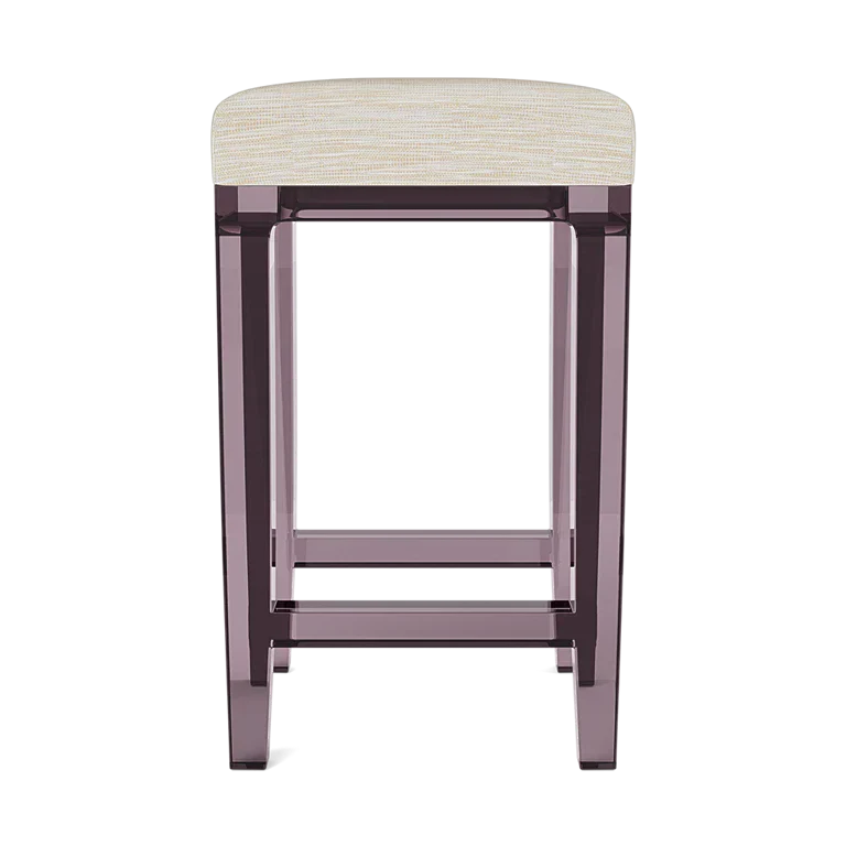Ramsey Counter Stool - Image 24