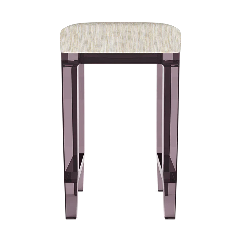 Ramsey Counter Stool - Image 25