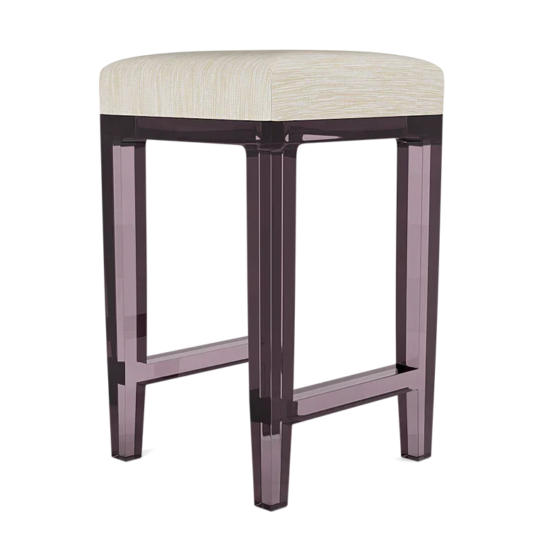 Ramsey Counter Stool - Image 26