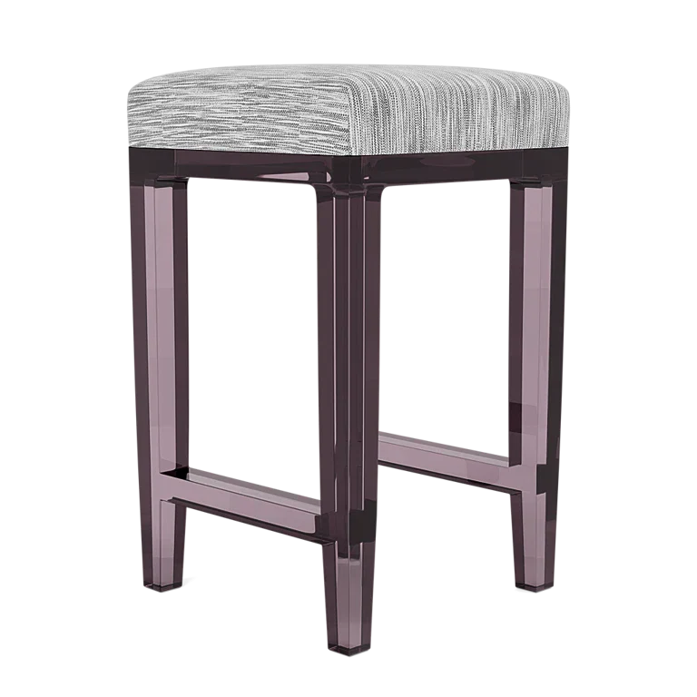 Ramsey Counter Stool - Image 27
